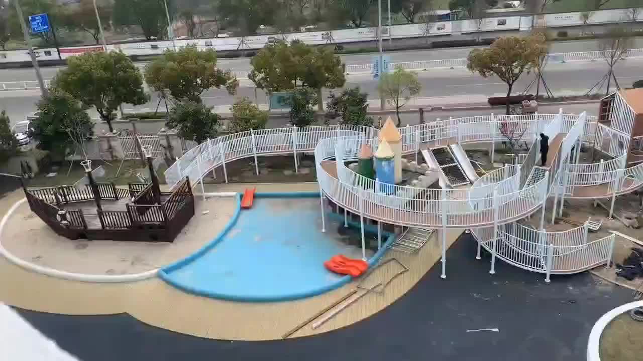 视频