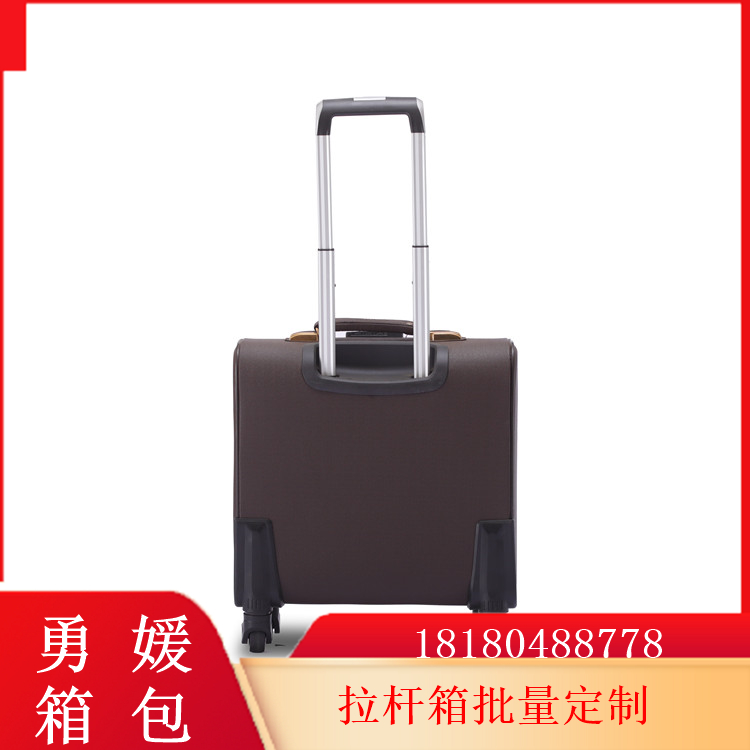 外出行李箱 万向轮打包箱 结实耐用 送货上门 全国供应
