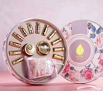 贝奇妈妈