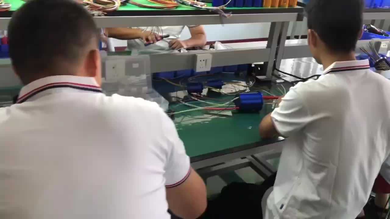 视频