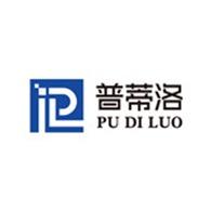 徐州南格智能科技有限公司