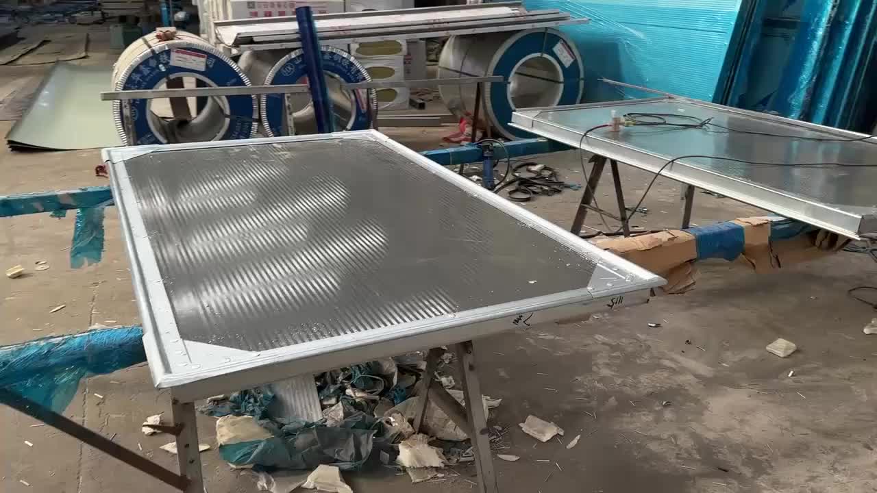 视频