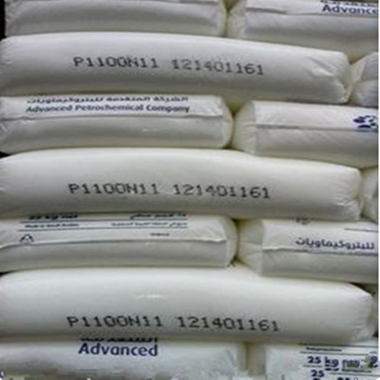 高光泽 PP RF5307 大韩油化 高抗冲 光学应用 薄膜用途 吹塑级