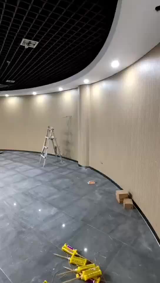 视频
