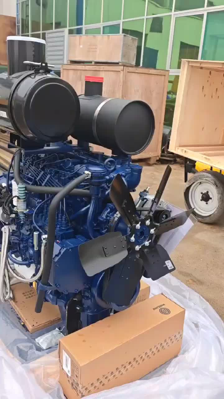 视频