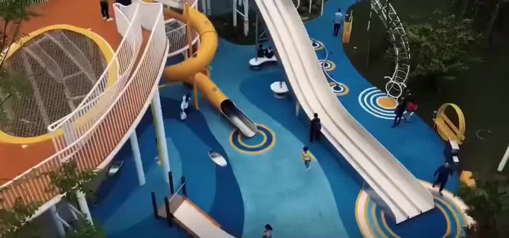 视频