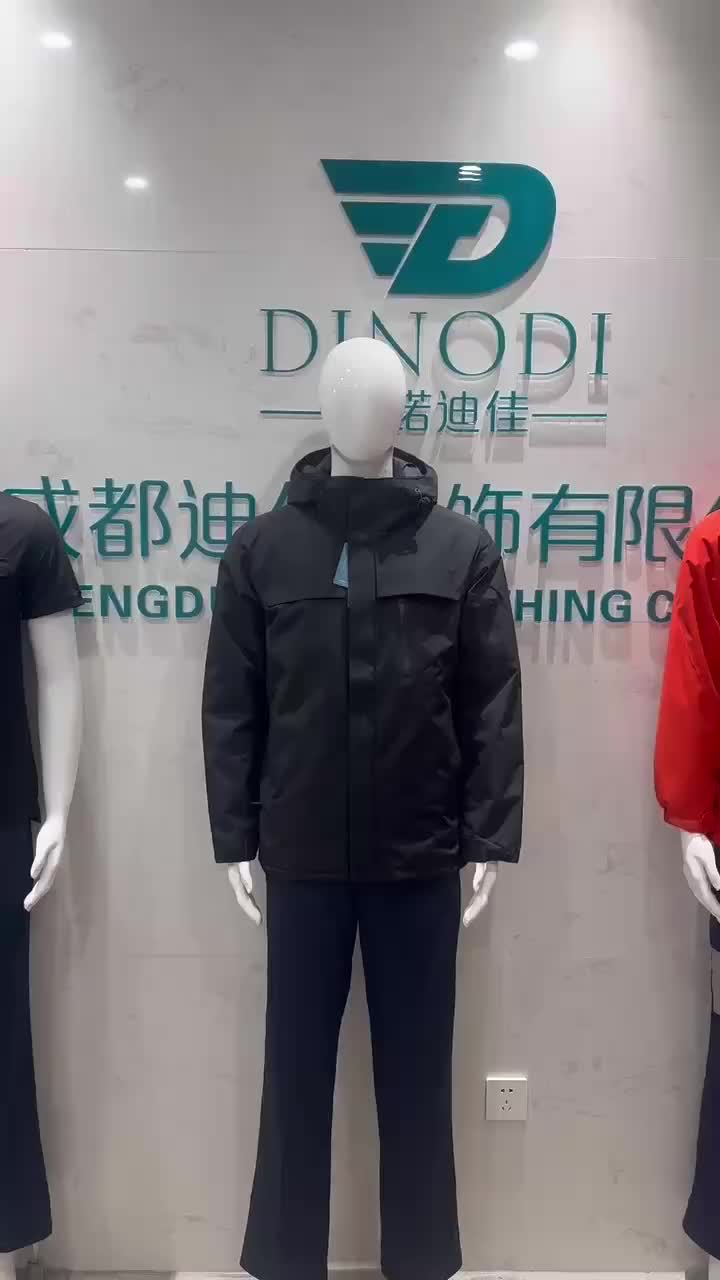 视频