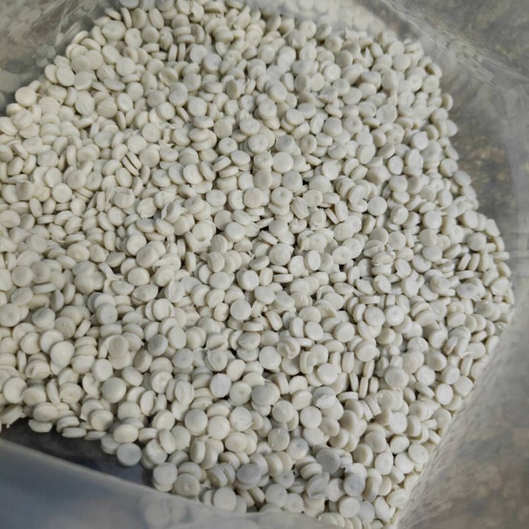 美国英力士HDPEK44-08-122K44-15-122共聚物工业应用管道系统混合