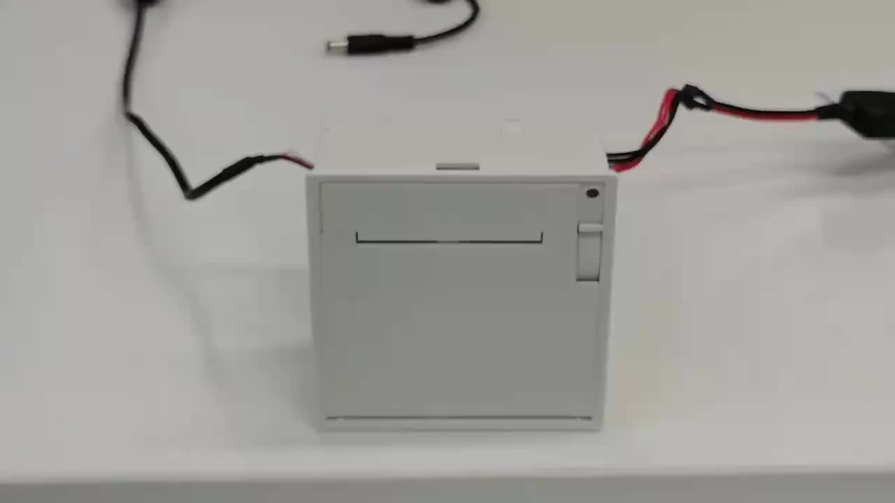视频