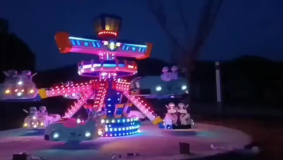 视频