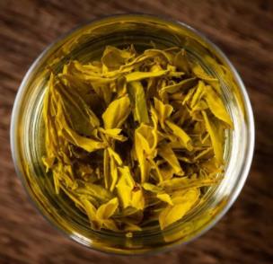 茗香茶楼