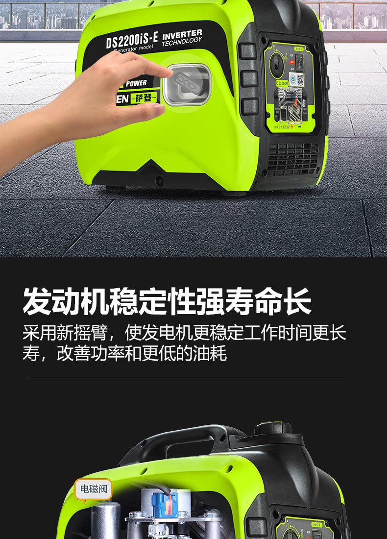 图片_07.jpg