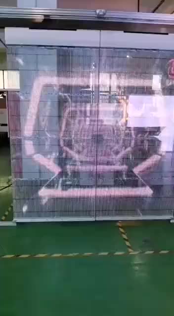视频