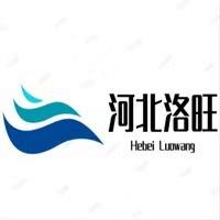 河北洛旺保温材料有限公司