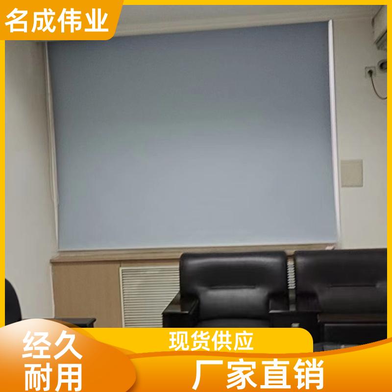 20230925/images/cM9tCNd5yiZemhu4rguP1xfIs3fm5LnKnpS9rS9I.jpg