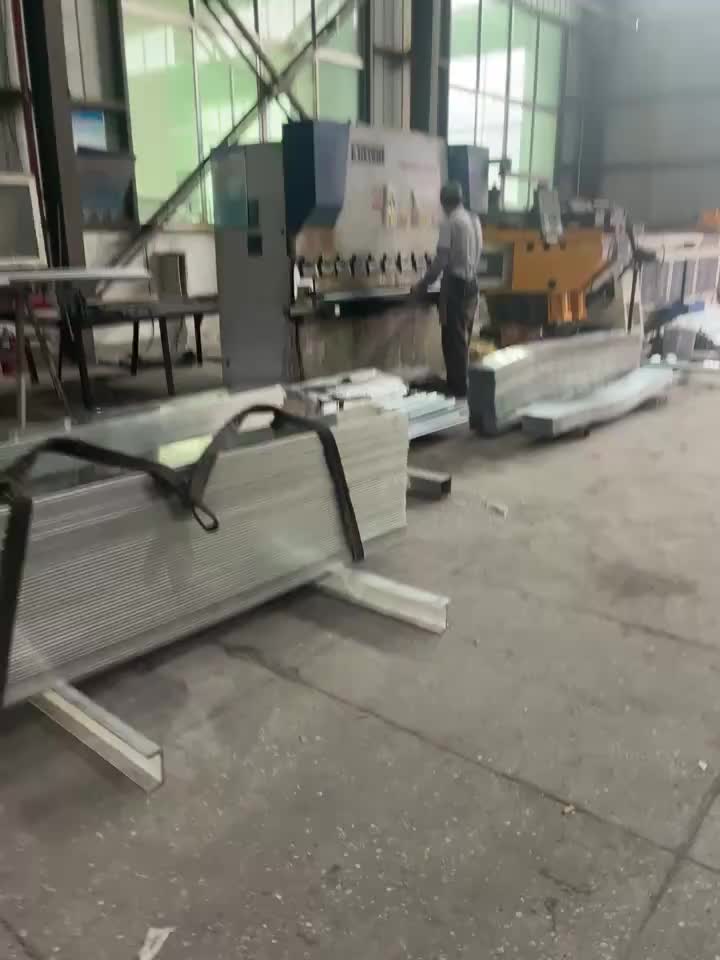 视频