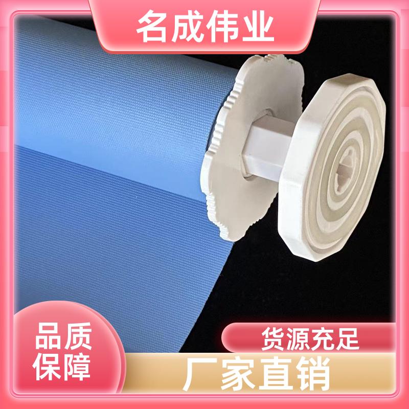 20230925/images/pbgi6FGPXtmBckR9px7kgU1L4zz098amLSQM3Scd.jpg