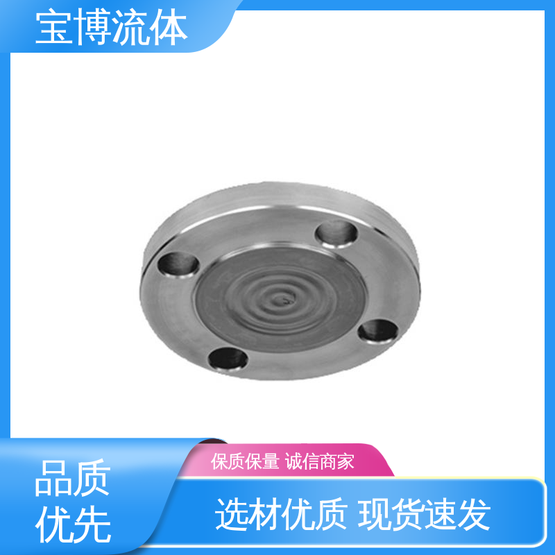 德国西门子 大量现货 7MH7152-2AA00称重积算仪 正品保障