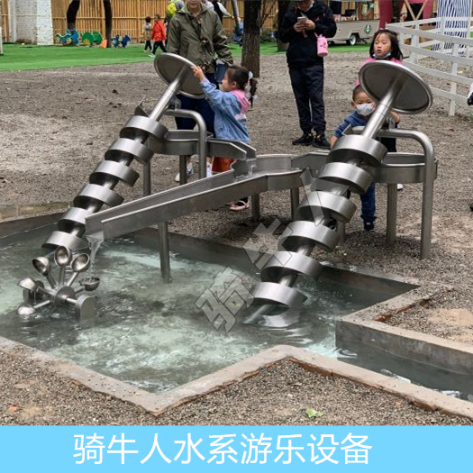20240522/image/kwg6kr97aqhw4bjdug1bc.jpg
