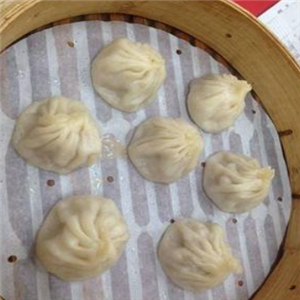 厚德福饭庄