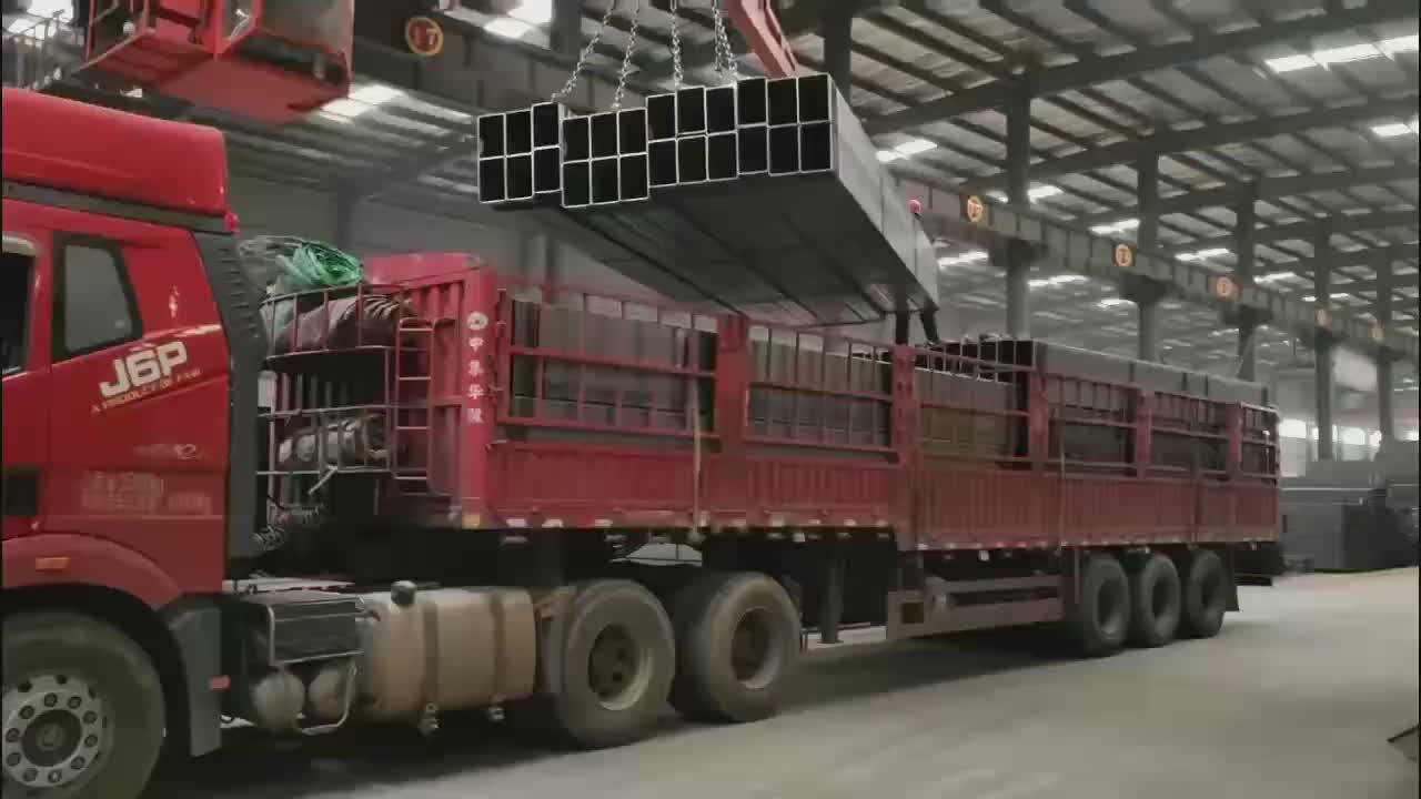 视频
