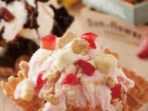 酷圣石COLDSTONE