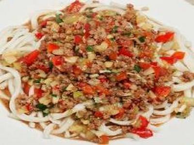 王春光早餐
