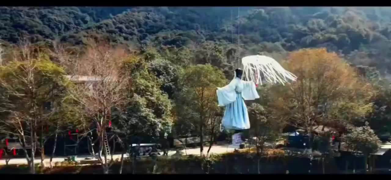 视频