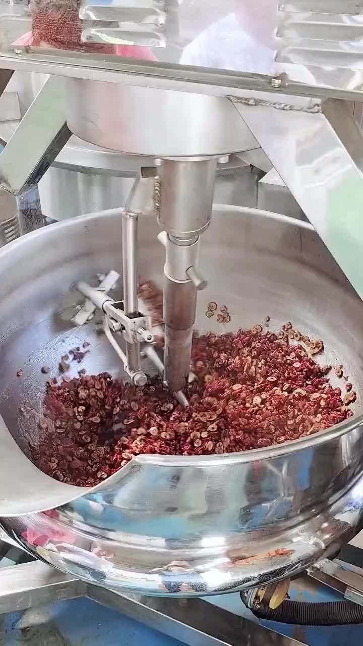 视频