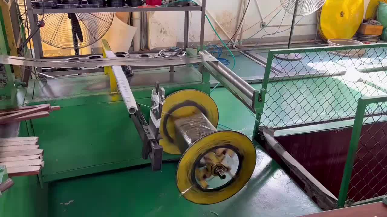 视频
