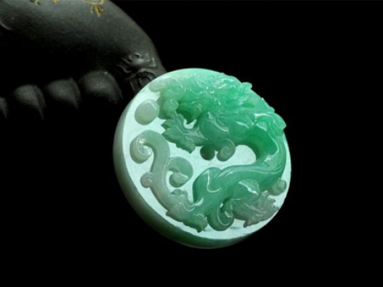开元玉业