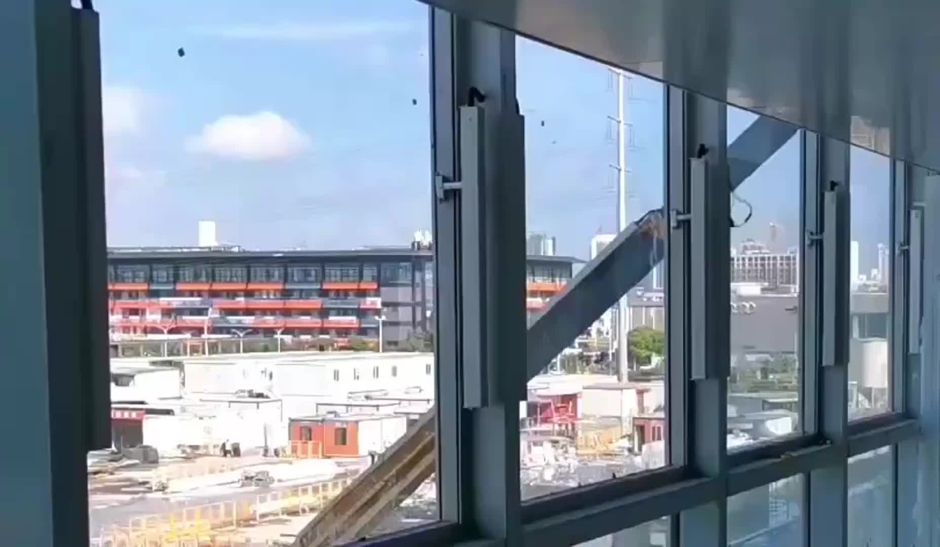 视频
