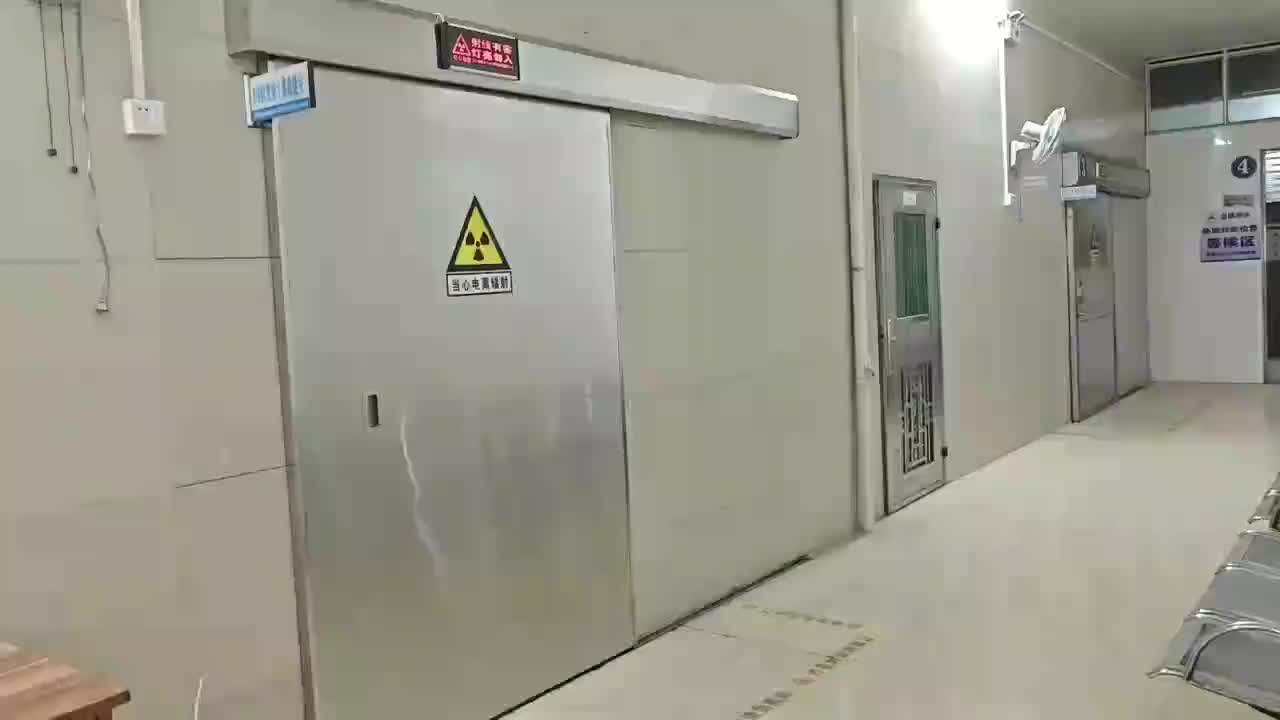视频