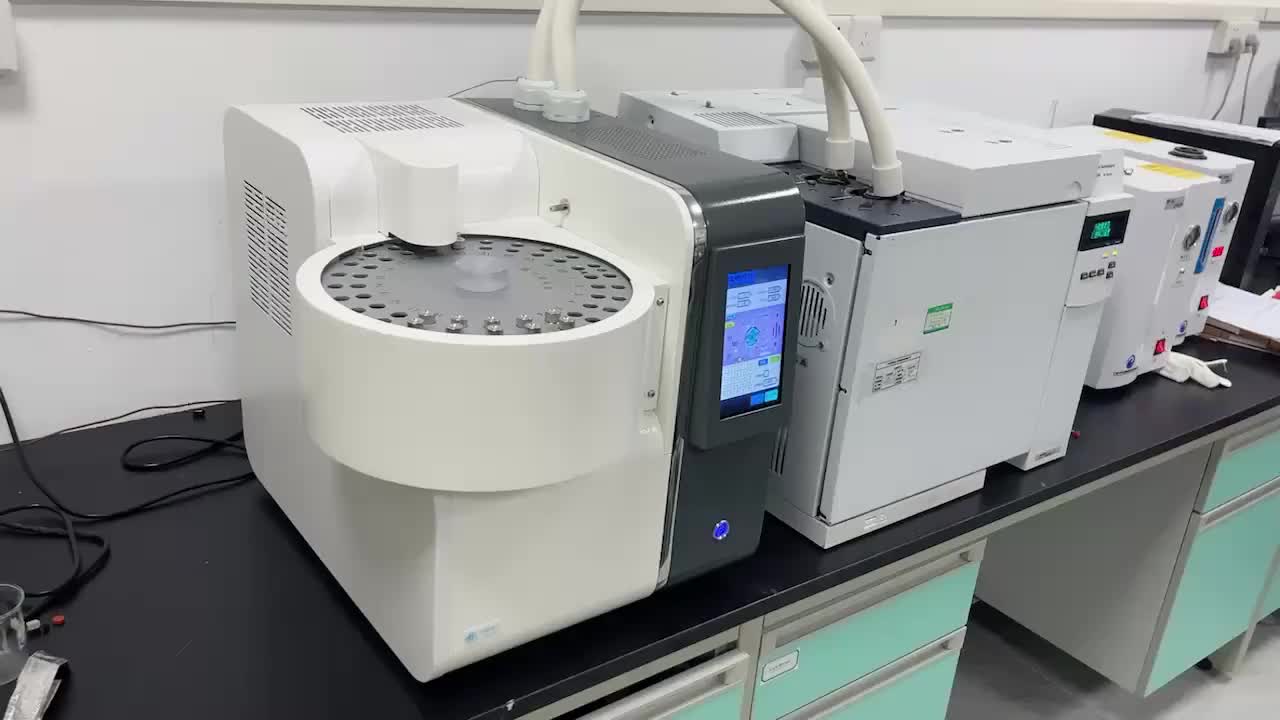 视频