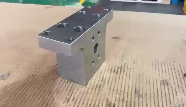 视频