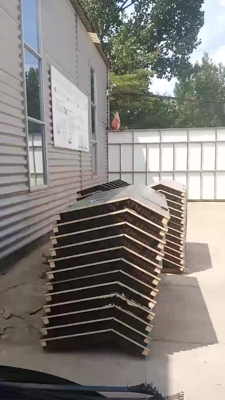 视频