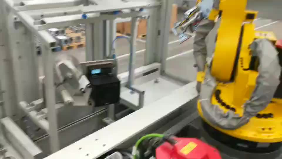 视频