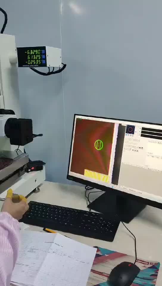 视频