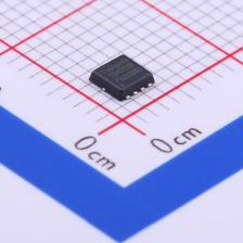 5只TDM3536 场效应管(MOSFET) N沟道 30V 70A