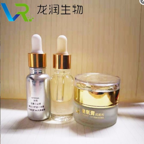 选臭氧油产品供货基地-龙润生物-欢迎考察合作-oem-点击了解