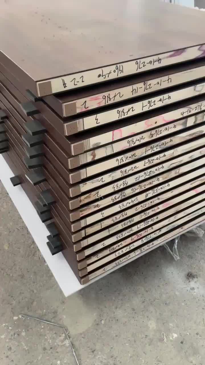 视频
