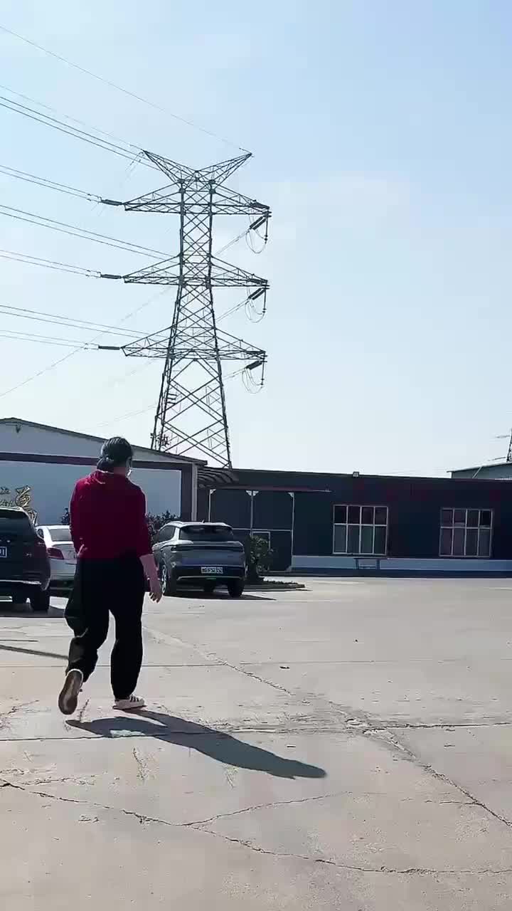 视频
