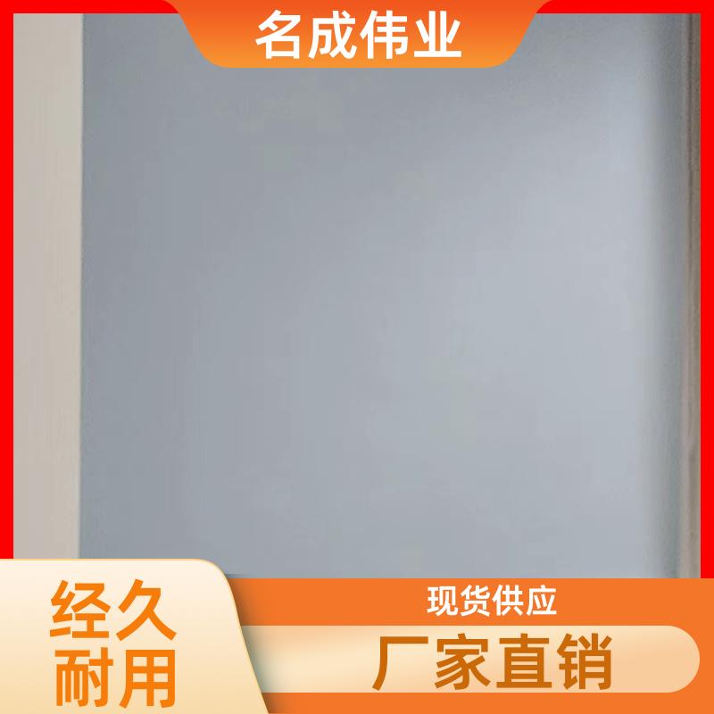 20230925/images/0ZVIW7iREoNGzH0kLEdXRzZRUhTMqnnYCwt3ZoF5.jpg