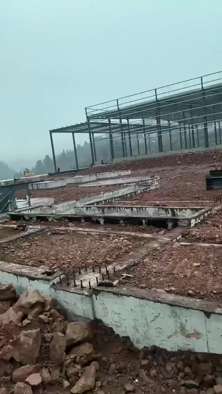 视频