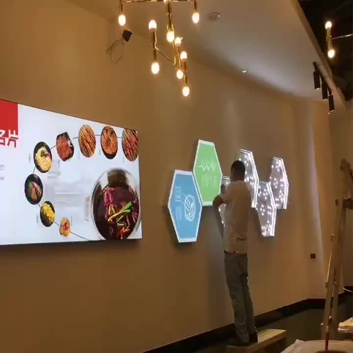 视频