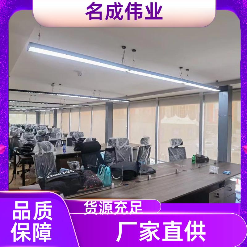 20230925/images/UWPbaM1DG1dfpDunup9zI9TKWlnvzkn0PMrBbH6l.jpg
