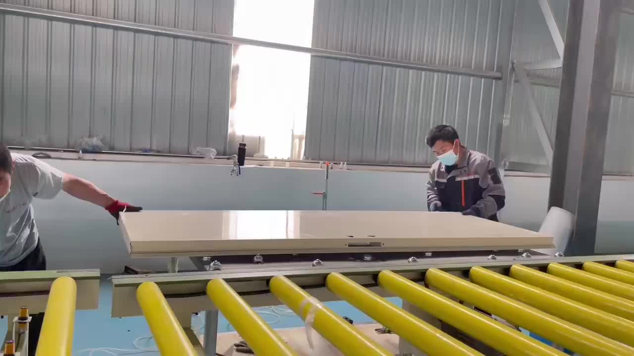 视频