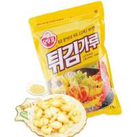 199进口零食店
