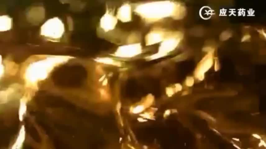 视频