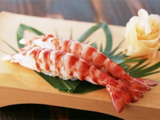 山禾田日式料理